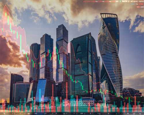 实时对战塔防手游《英雄塔防》让你体验全新塔防竞技