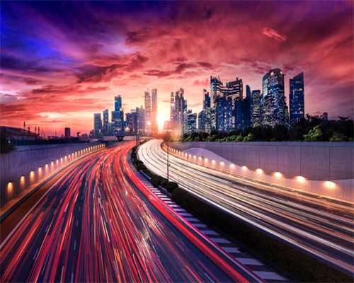 小编也在玩：《诛仙》手游-一剑诛仙，情憾九天!