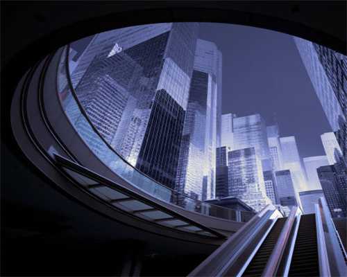 极品家丁萧玉若大结局 极品家丁萧玉若和林三最后在一起吗