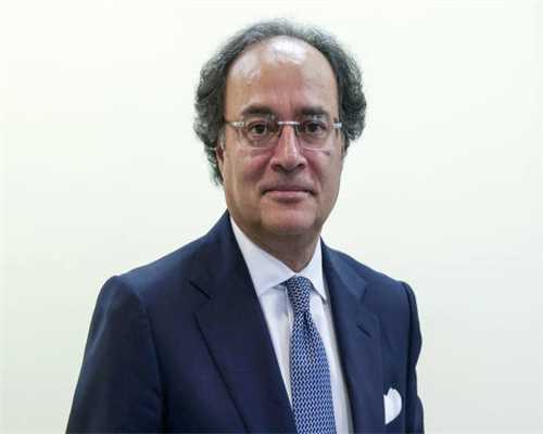 在王者荣耀舞台玩格斗游戏是什么体验？《代号：破晓》来告诉你