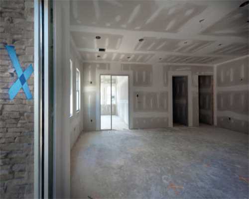 吉比特上半年盈利6.88亿元《问道手游》营收增加