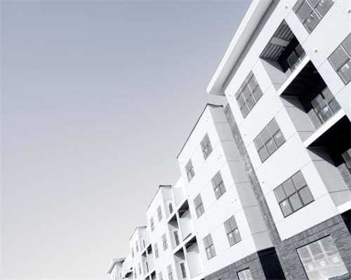 走上巅峰之路！9187《天使圣域》手游评测