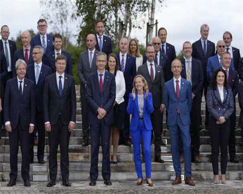 梦幻西游新服什么时候开启 3月份新服汇总以及新手礼包介绍