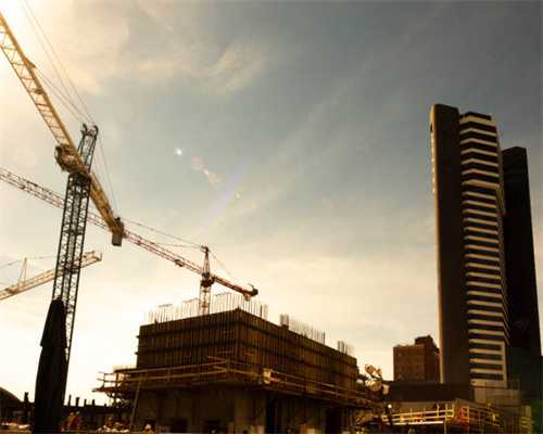 「火影忍者手游」10月7日-10月13日活动攻略汇总 许愿宝库回归