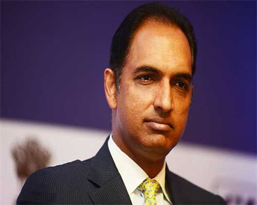 这款伪娘手游，终于让我等到汉化啦！