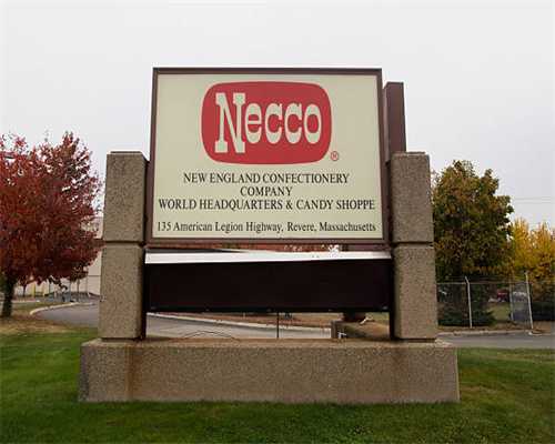 自作死也不行！奇葩游戏《活下去》正式登陆Steam