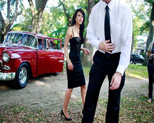 快节奏3v3竞技手游-《热血街篮》评测