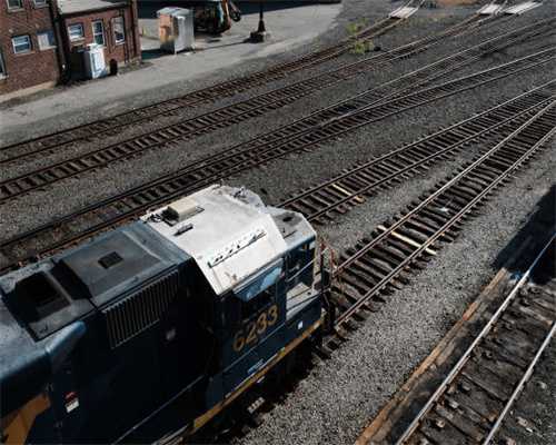 搞趣网：保卫萝卜3关卡过不去怎么办 卡在一个关卡解决攻略分享