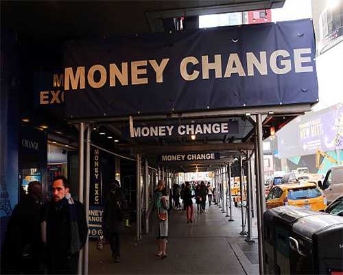 3I平台首次亮相整合平台，英特尔蝰蛇峡谷NUC评测