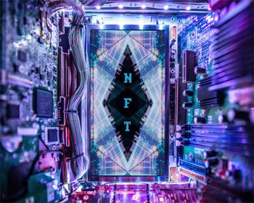 海盗游戏《ATLAS》交易玩法开始流行？职业商人天天奔波贸易