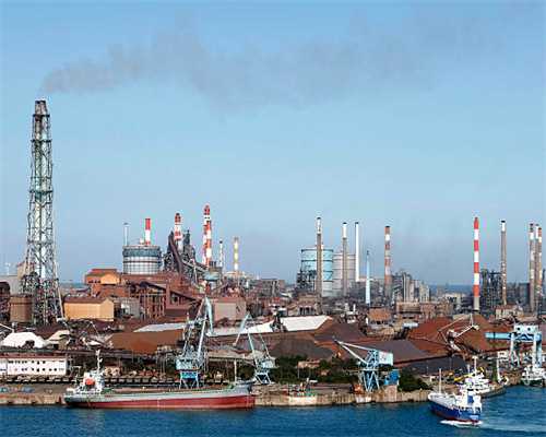 20年前少有的4款国产FC游戏，包青天被改编，金庸武侠最经典