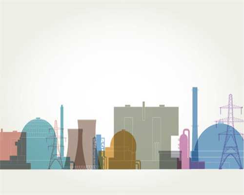 妖怪们开始打架了 格斗游戏《侍灵》iOS上线