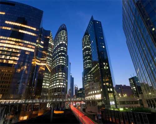 口袋妖怪手游怎么刷徽章 竞技系统详解