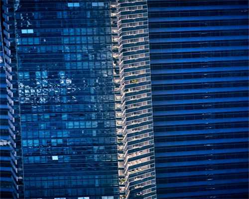 2018韩国冬奥会闭幕，正好来推荐几款运动向手游