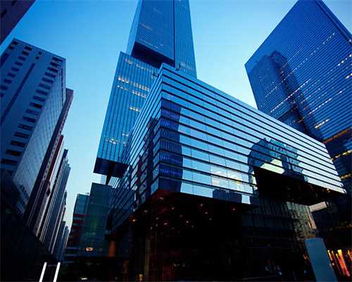 美杜莎传奇：这么霸气的装备光柱特效你见过吗