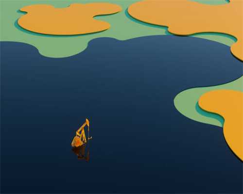 想做游戏主播，需要做什么准备？有了电脑后它也必不可少