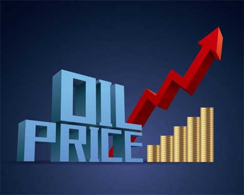 什么打印软件比较好用？可以打印资料的网上打印平台