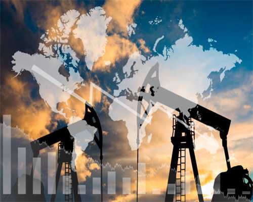 成本60万，利润率75%，魂世界刘哲：为什么说独立游戏到了黄金时代？｜课堂笔记