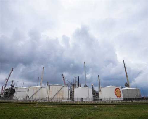 200MB的小游戏发售10年还经久不衰？玩法是核心，创新是未来