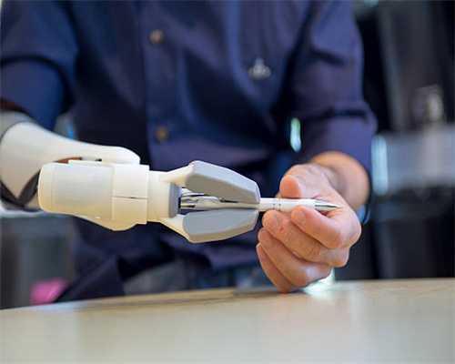 诛仙手游培元丹获取方式汇总 满级道法提升技巧