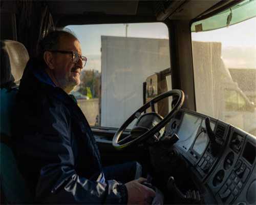 如何让游戏变成最有效的解压方式？