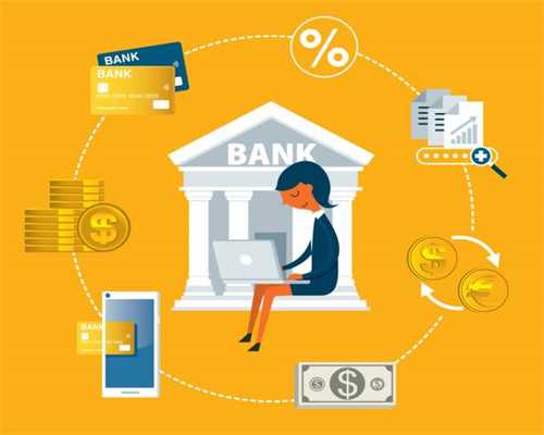 最具游戏性的模拟经营类手游集合（下）