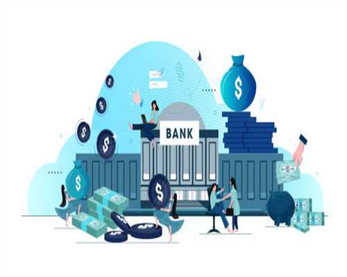 天猫淘宝怎么找人代付 为什么不能申请选择代付怎么办