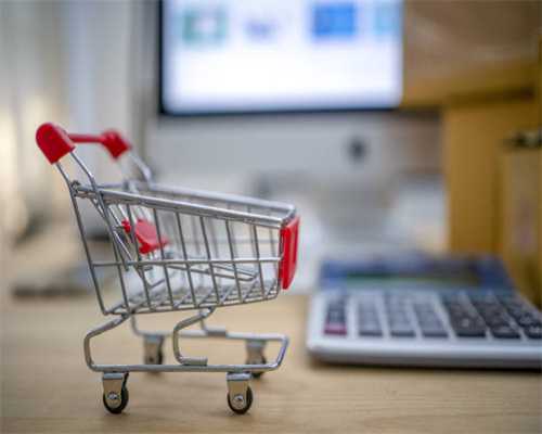 软蛋游戏202 9 拉斯坦传奇！王者之剑！蛮王柯南与电子游戏