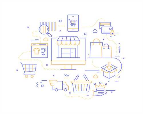 泰拉瑞亚1.3.4版本史莱姆国王打法 史莱姆国王怎么打