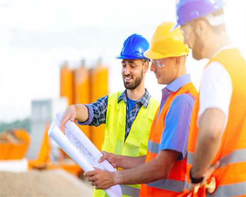 狩猎纪元宝石有什么用 宝石系统详解