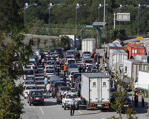 「每月会免」2021年7月份PS4与PS5港服会免游戏介绍