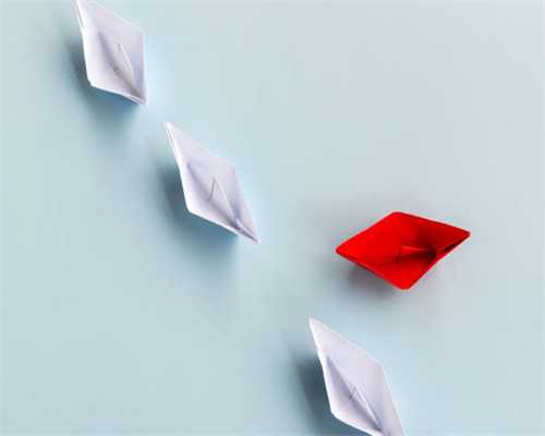 黑魂解析：黑暗之魂3里的灰烬、不死人与游魂之王的夺火的含义