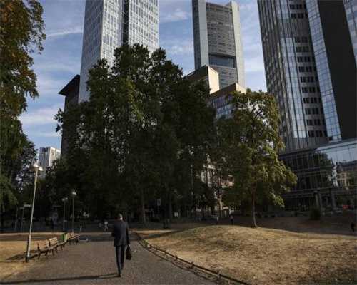 这些DNF细节您都遇到过吗？毒奶粉小妙招