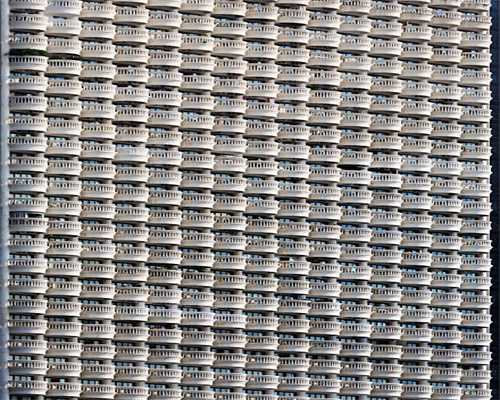 40块钱的《新华字典》App，你愿为之买单吗？