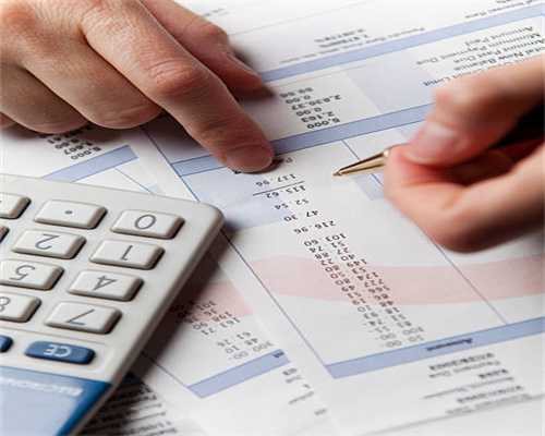 宝可梦朱紫需要加速器吗，哪个加速器好，加速器推荐