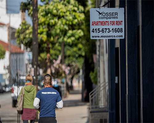 石器时代2（3D正版）宠物养成怎么玩？宠物养成玩法攻略