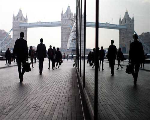 大麦网会成为国内最大的观演决策平台吗