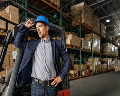 超神争霸黄飞鸿怎么样 黄飞鸿属性详解