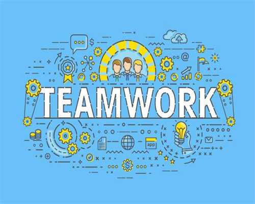 腾讯吃鸡手游《光荣使命》11月8日开启不删档预约 关注相关标的