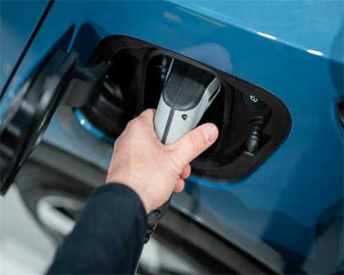 西游女儿国手游评测 开启轻松浪漫的西游之旅