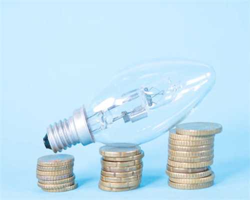 当年游戏厅经常引发场外格斗的1UP，就算兄弟也没得谈