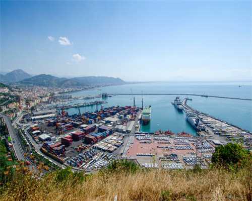 并非是终点《QQ飞车手游》拉动年轻和女性用户，成就长远社交生态