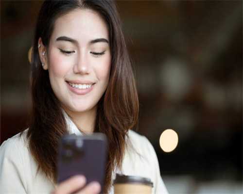 天天风之旅风之翼怎么刷分 刷分技巧分享