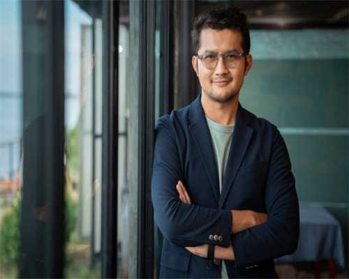 在技术成瘾的社会中，你躲不了无处不在的“赌博机”