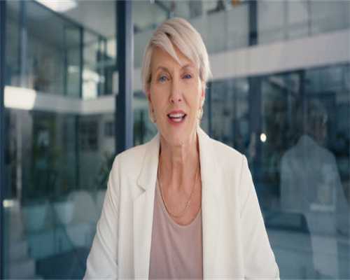 lol：为什么青铜白银局上分这么难？因为你违反了太多禁忌！