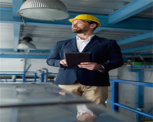 超燃玄幻大陆正式开启！《武动乾坤》手游门派曝光哪款最适合你？