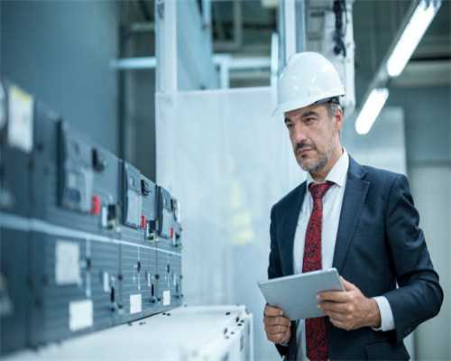 啤酒酿造模拟器《酿酒大师》全新实机演示公开