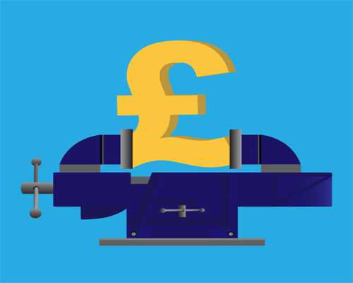 生存射击手游《无限恐惧：大逃杀》预计10月底开测