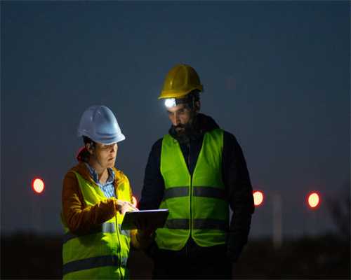 为什么很多人选择盗版游戏？因为无版权意识、下载方便、侥幸心理