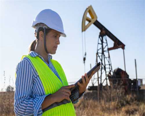 《甄嬛传》手游评测：后宫撕逼大作战